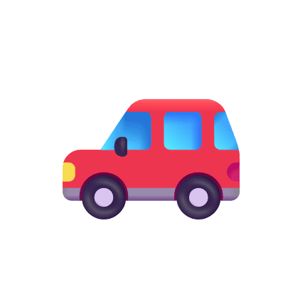 Gambar Produk Motor Listrik Jadul