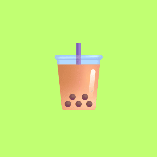 Gambar Produk Lemon Tea Melepas Dahaga