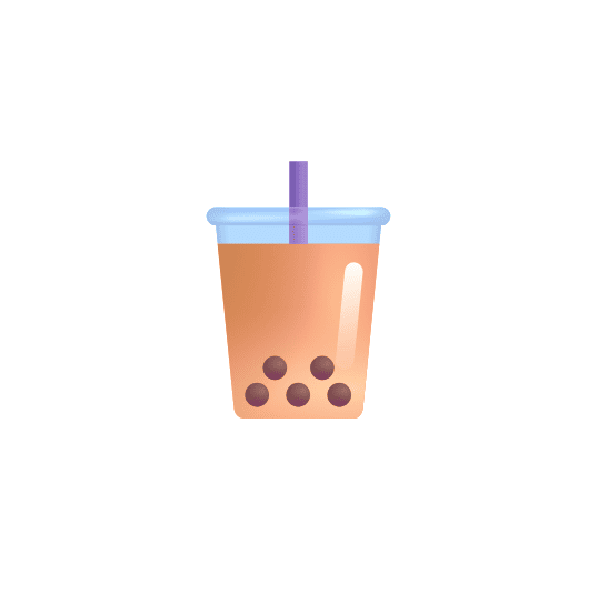 Gambar Produk Teh Tarik Segar