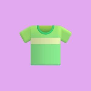 Celana Adem