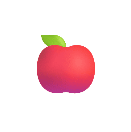 Gambar Produk Pisang Segar