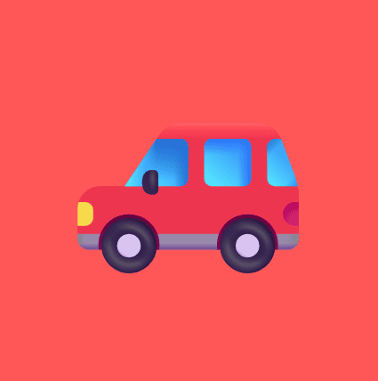 Gambar Produk Mobil Masih Bagus